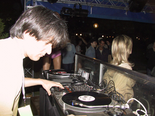 100-0083_IMG.JPG