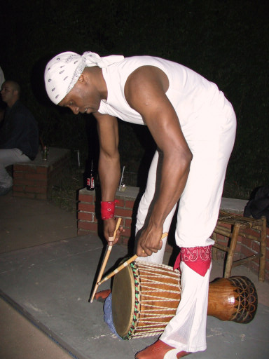 100-0084_IMG.JPG