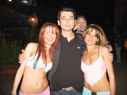 100-0087_IMG.JPG