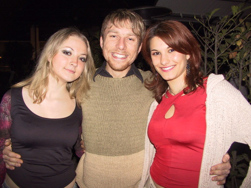 100-0090_IMG.JPG