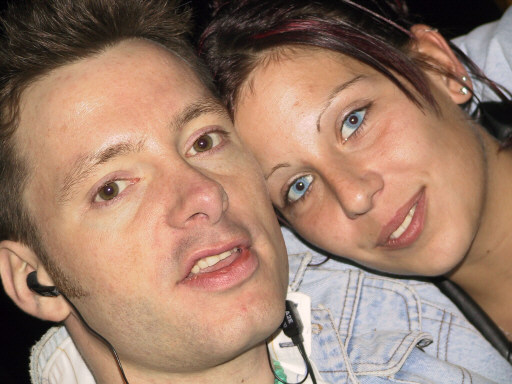 100-0100_IMG.JPG
