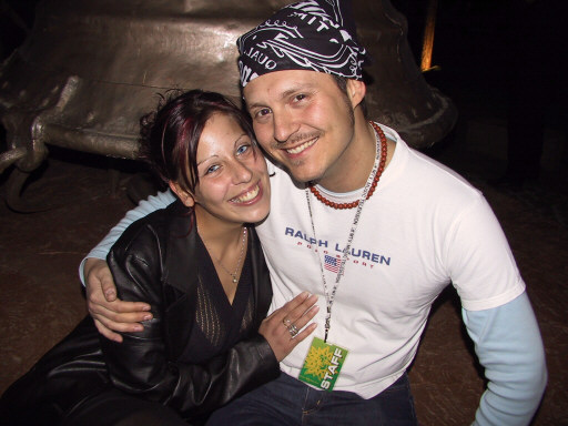 101-0106_IMG.JPG