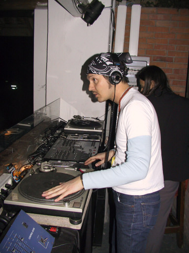 101-0108_IMG.JPG
