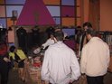 100-0001_IMG.JPG