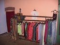 100-0002_IMG.JPG