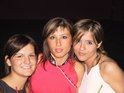 100-0011_IMG.JPG