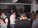 100-0014_IMG.JPG