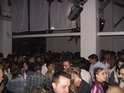 100-0015_IMG.JPG
