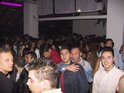 100-0016_IMG.JPG