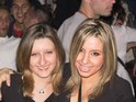 100-0017_IMG.JPG