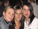 100-0032_IMG.JPG