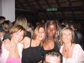 100-0044_IMG.JPG