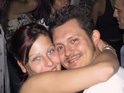 100-0045_IMG.JPG