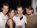 100-0050_IMG.JPG