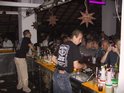100-0061_IMG.JPG