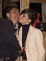 100-0068_IMG.JPG