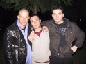 100-0070_IMG.JPG