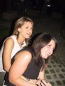 100-0071_IMG.JPG