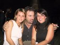 100-0076_IMG.JPG