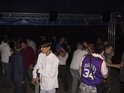 100-0079_IMG.JPG