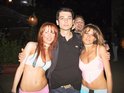 100-0087_IMG.JPG