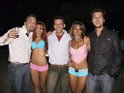 100-0088_IMG.JPG