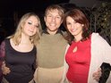 100-0090_IMG.JPG