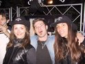 100-0094_IMG.JPG
