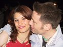 100-0097_IMG.JPG