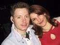 100-0098_IMG.JPG