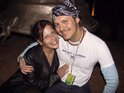 101-0106_IMG.JPG