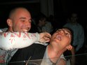 foto 002.jpg