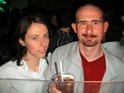 foto 003.jpg