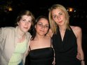 foto 005.jpg