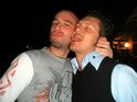 foto 009.jpg