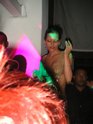 foto 010.jpg