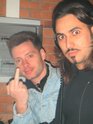 foto 011.jpg