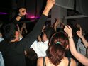 foto 013.jpg