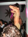 foto 014.jpg