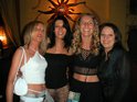 foto 017.jpg