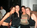 foto 020.jpg