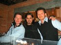 foto 021.jpg