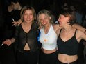 foto 023.jpg