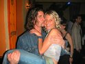 foto 024.jpg