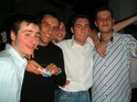 foto 027.jpg
