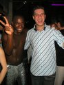 foto 028.jpg