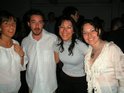 foto 029.jpg