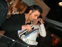 foto 030.jpg