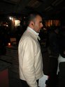 foto 031.jpg