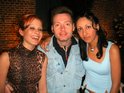 foto 033.jpg